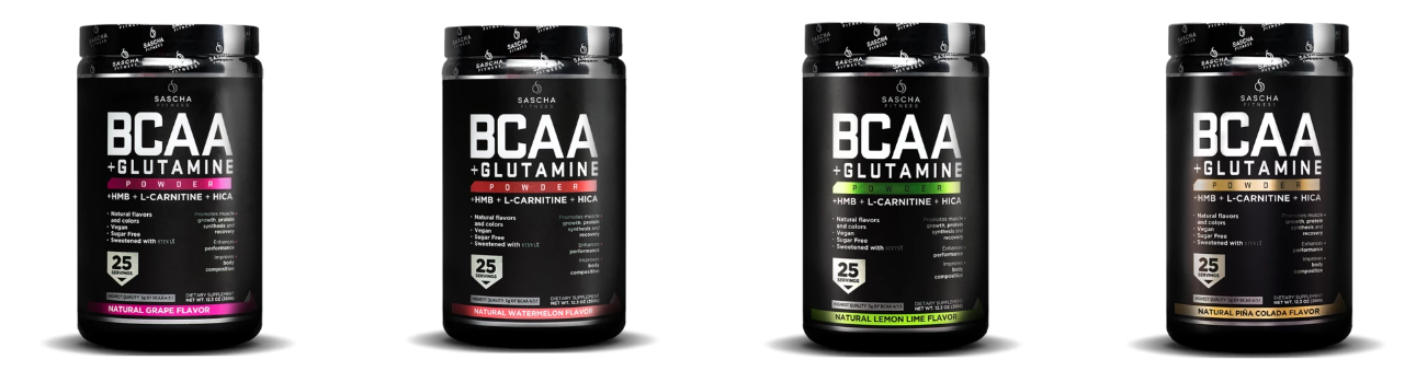 l carnitine in fish Promoting flesh quality and fitness through intermittent fasting and  dietary L-carnitine supplementation in Leiocassis longirostris