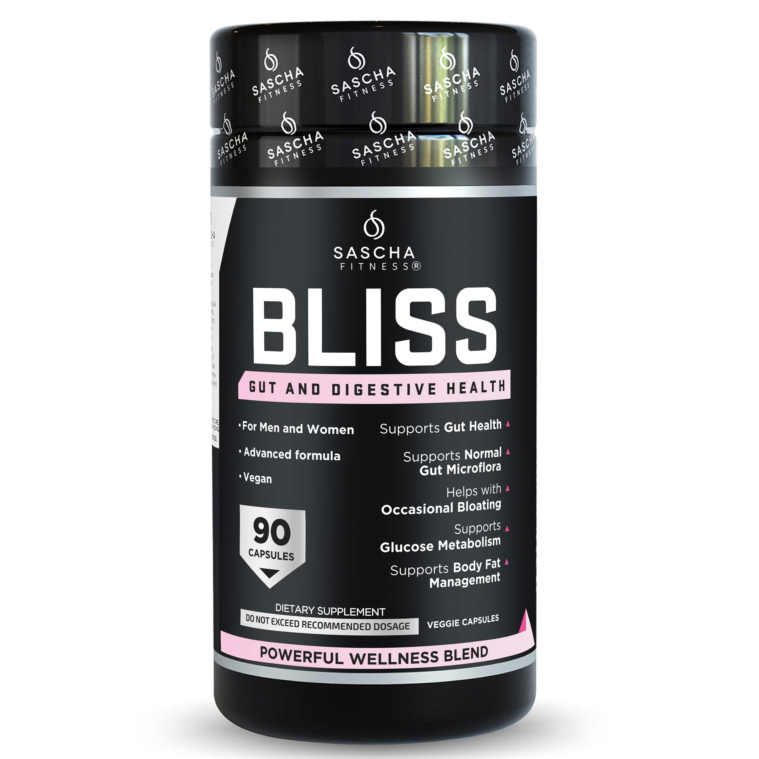 BLISS