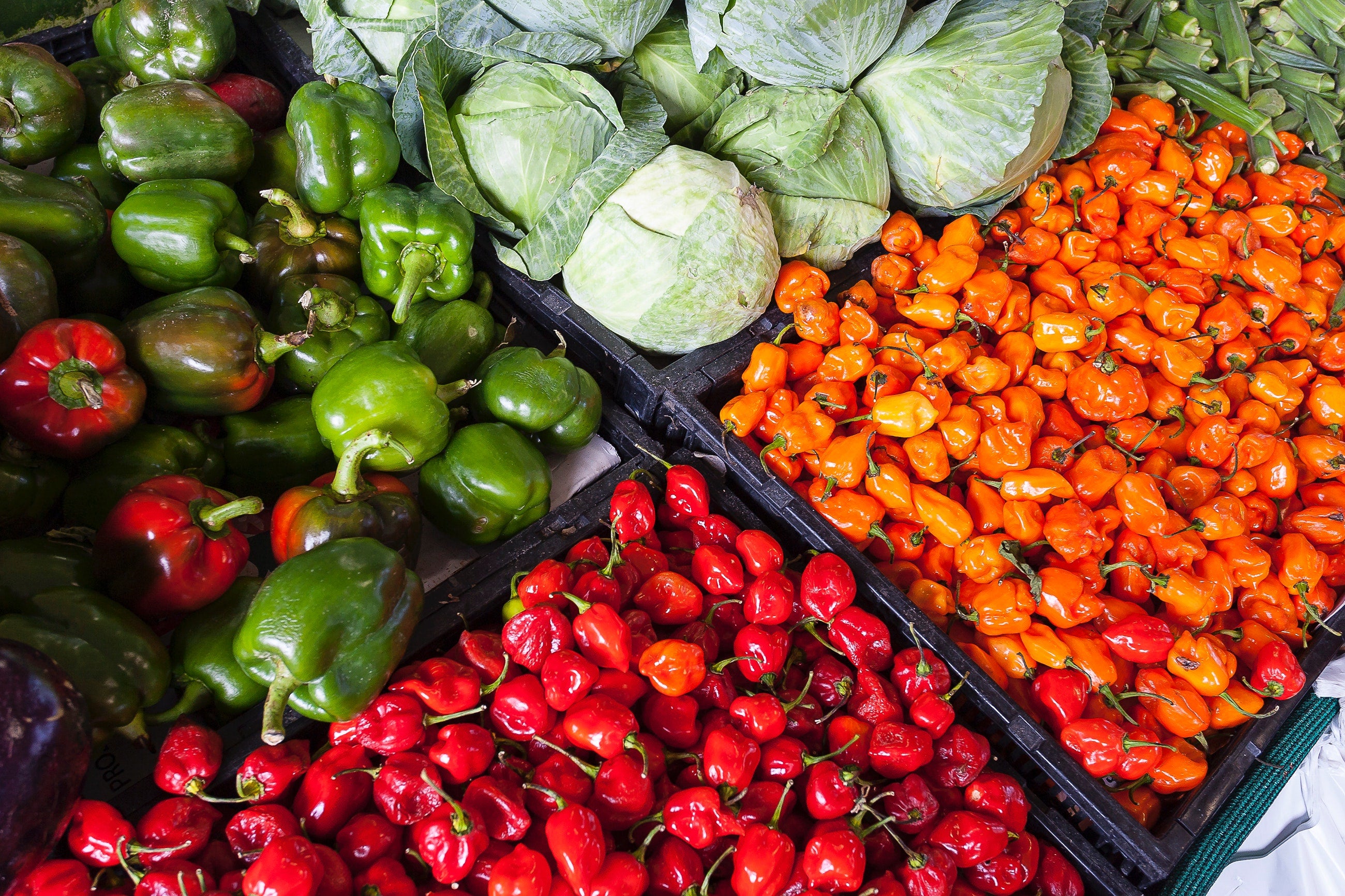 La alimentación después del entrenamiento