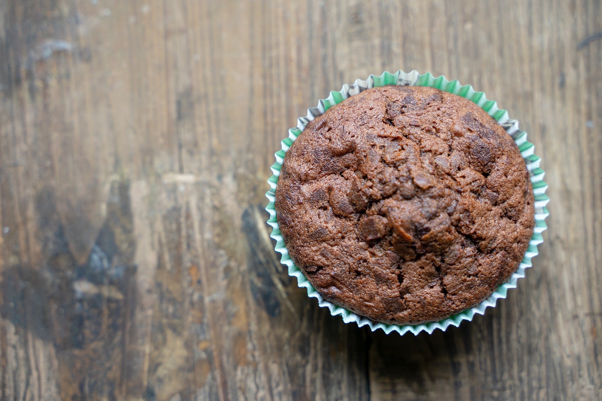 receta para antojos de dulce