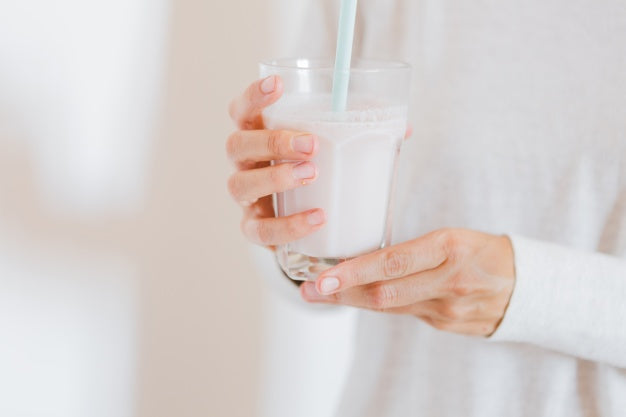 ¿Los lácteos, son beneficiosos o dañan tu salud?