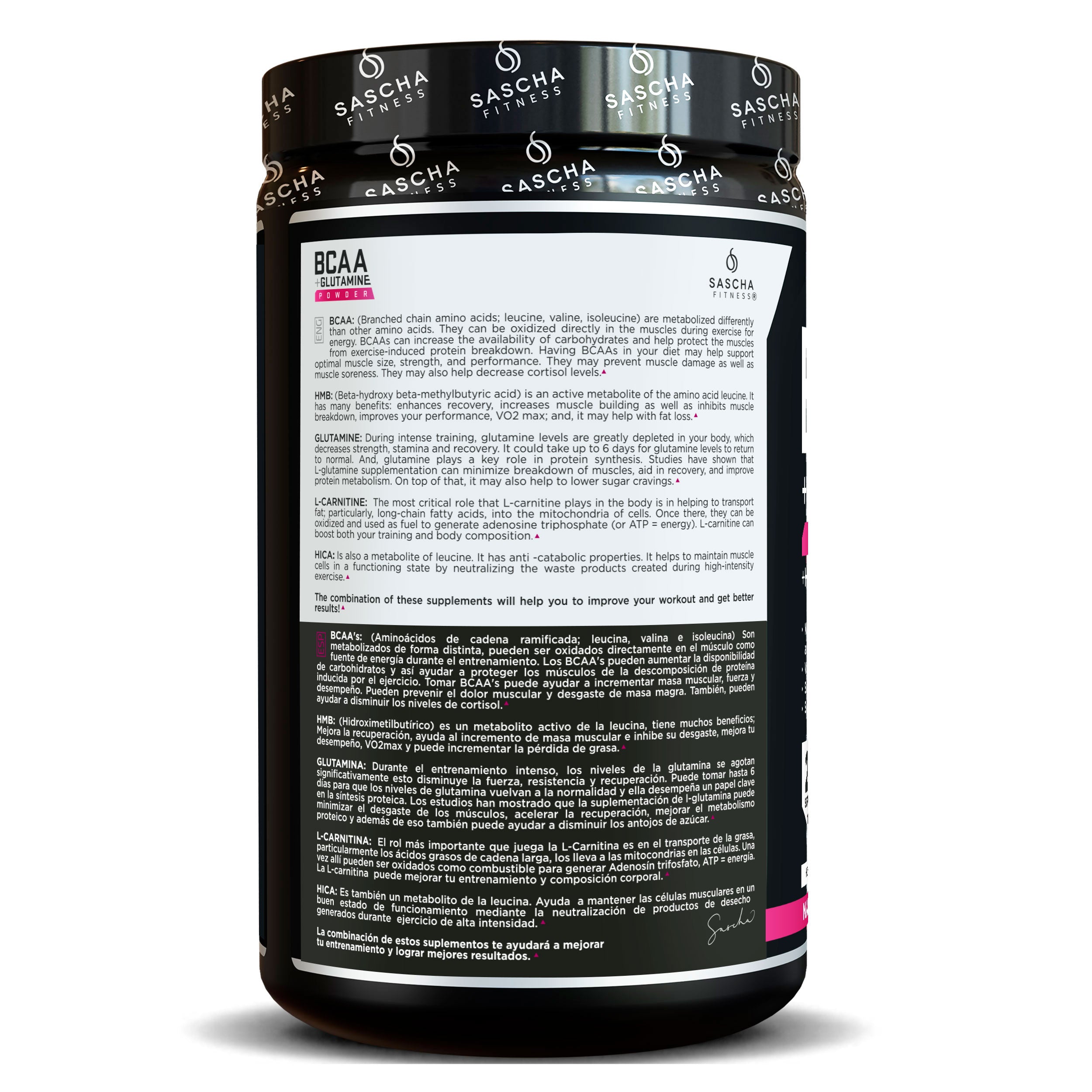 l carnitine weight loss amazon l-carnitine for fat loss L-Carnitine, Malibu Beach, 12 fl oz (360 ml)