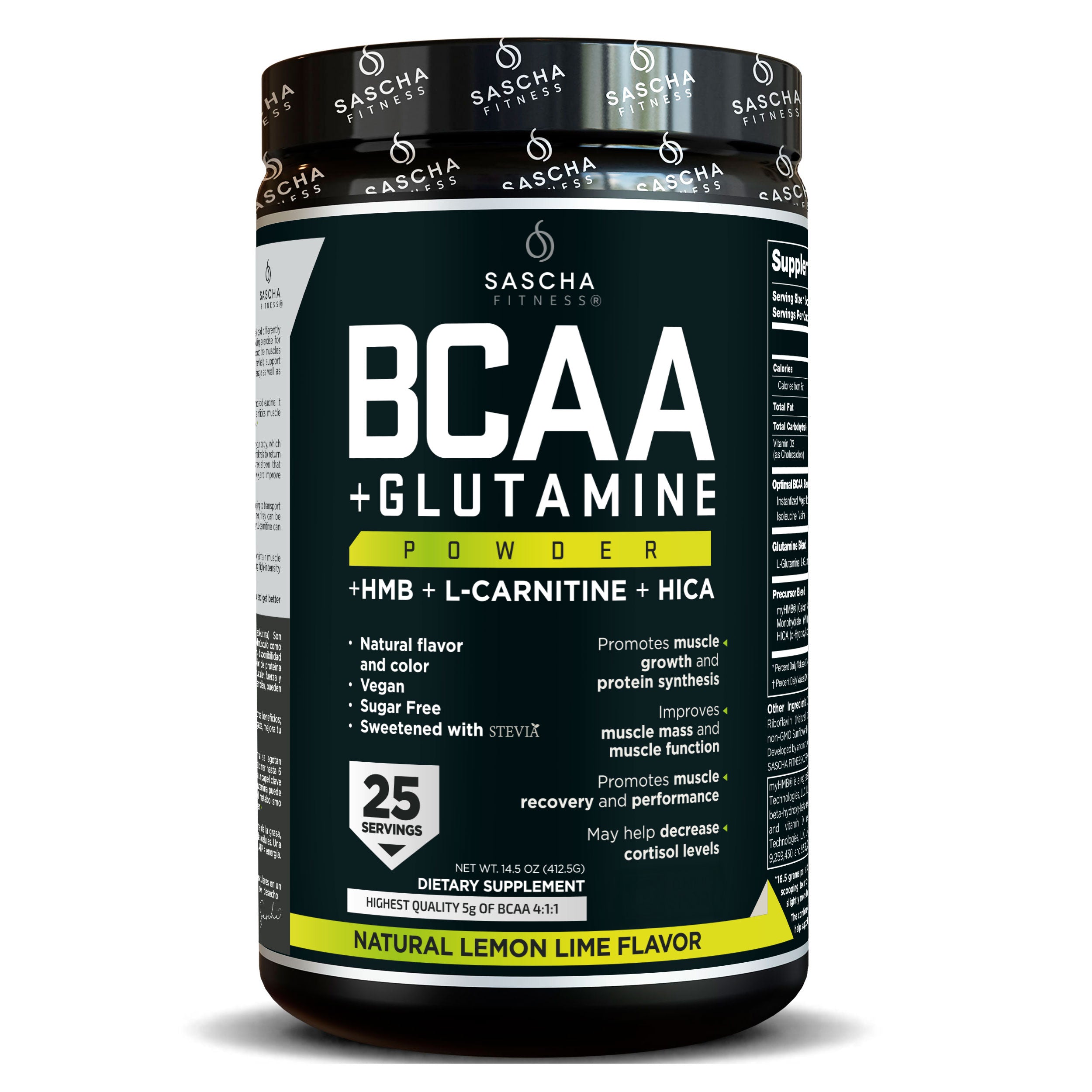 best bcaa with l-carnitine Women's Amino Acids Powder, Passion Mango, 150g, 5.3 oz BPI Sports Best BCAA Shredded