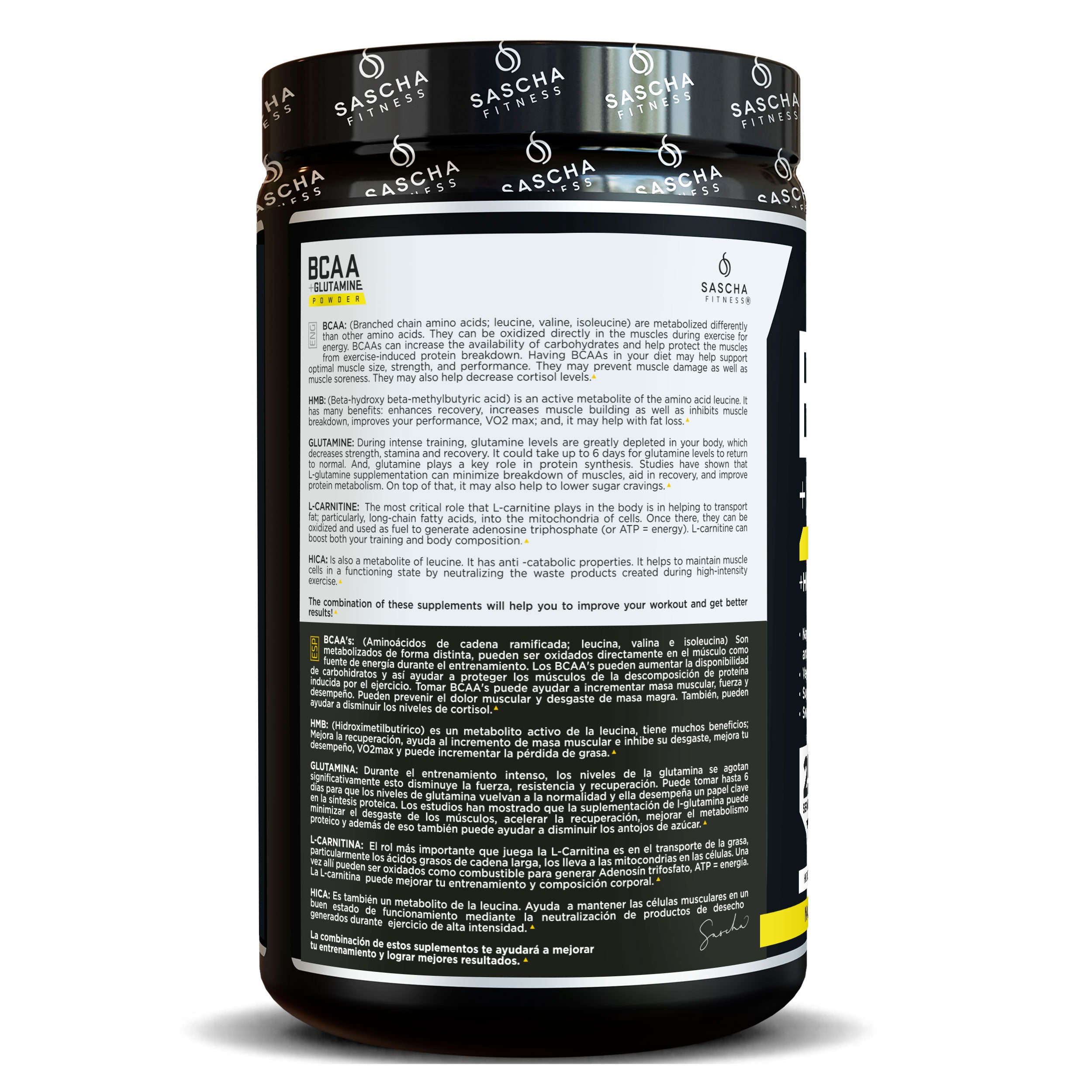 l carnitina sascha fitness PINEAPPLE l carnitina sascha fitness PINEAPPLE