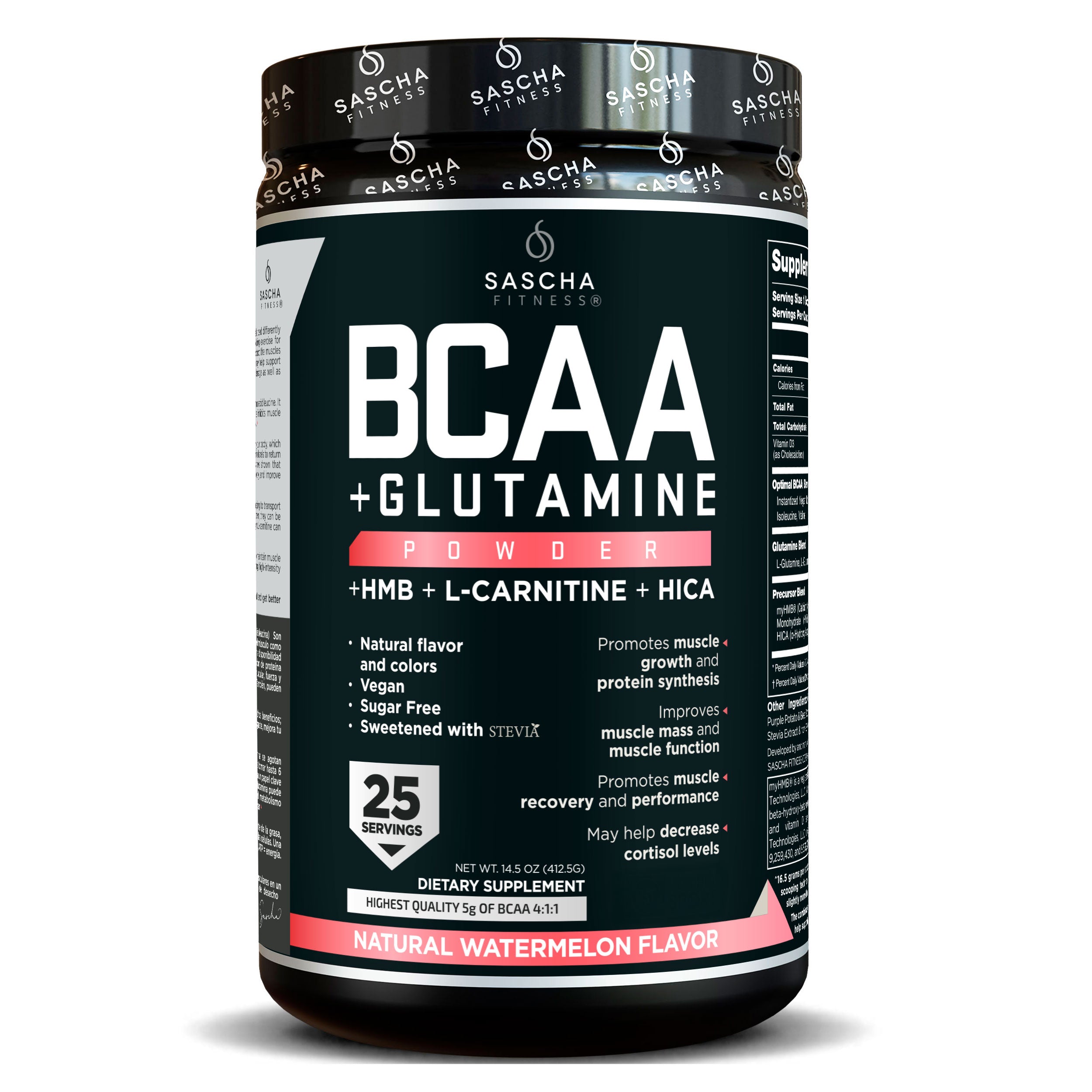 best bcaa with l-carnitine Type Zero Powder + Arginine AKG + Acetyl L- Carnitine HCI (BlackBerry Lemonade | 12.2 oz) BCAAs Amino Acids Supplement for Women/Men BPI Sports CLA + Carnitine