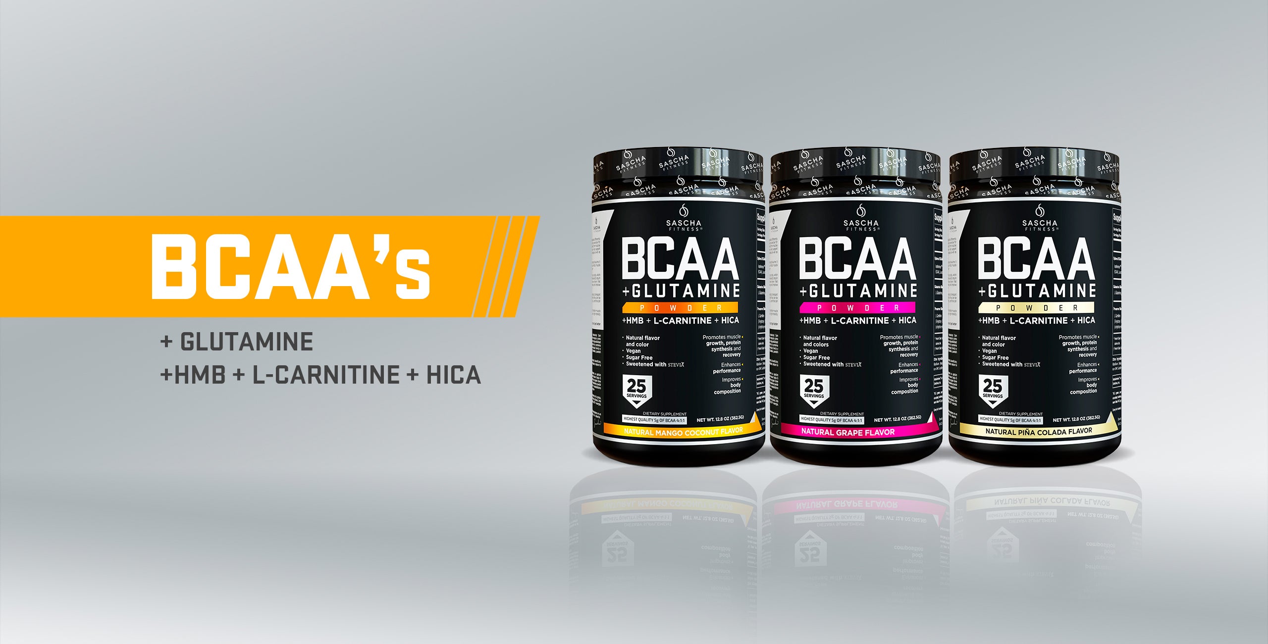 ザバス BCAAパウダー グリーンアップル風味 450g | スポーツ