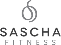 Sascha Fitness Suplemento Alimenticio Proteína – YourTop Store