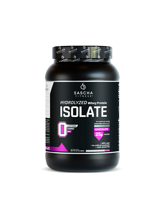 sascha fitness nike shoes