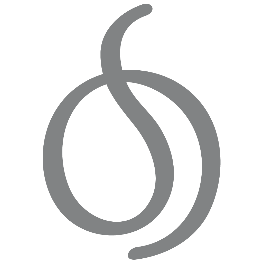 sascha fitness nike shoes